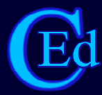 Civil Ed Logo File