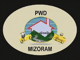 PWD Mizoram