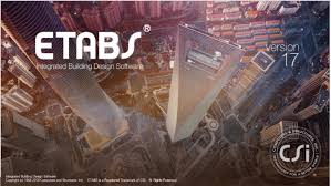 ETABS Software
