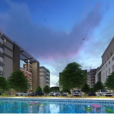 Nabard Officer Colony Image 3 Nabard Officer Colony Image 3