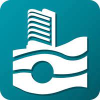 PLAXIS Software