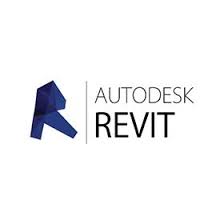 Revit Structures Software