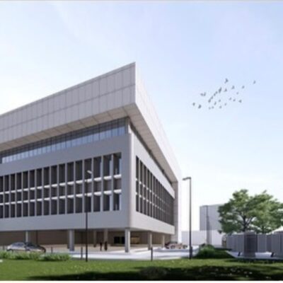 Tata Power Tata Power New Project