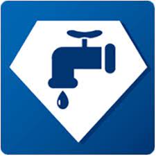 Water Gem Software