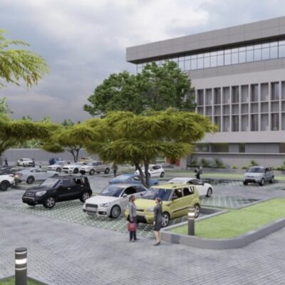 Tata Technology Center New Building Layout Tata Technology Center New Building Layout