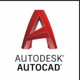 How an AutoCAD Course Can Boost Your Civil Engineering Career