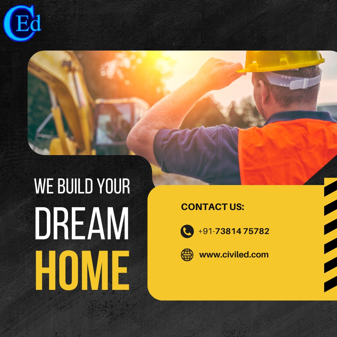 Why Structural Analysis is Crucial in Modern Infrastructure Projects