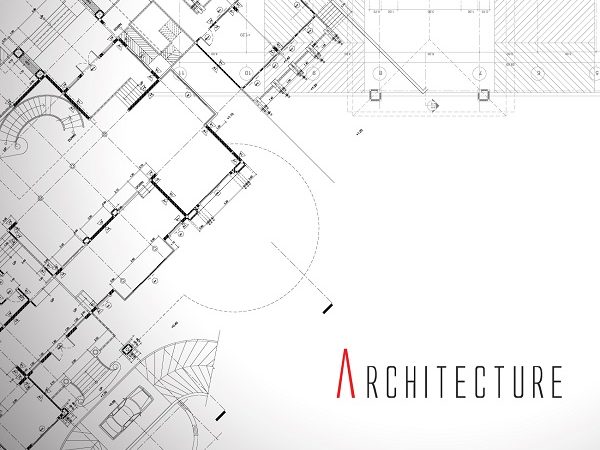 Architectural Service Design Architectural Service Design