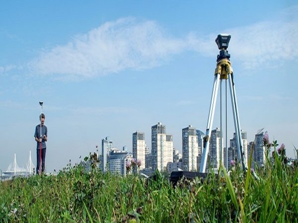 Survey Service Survey Service