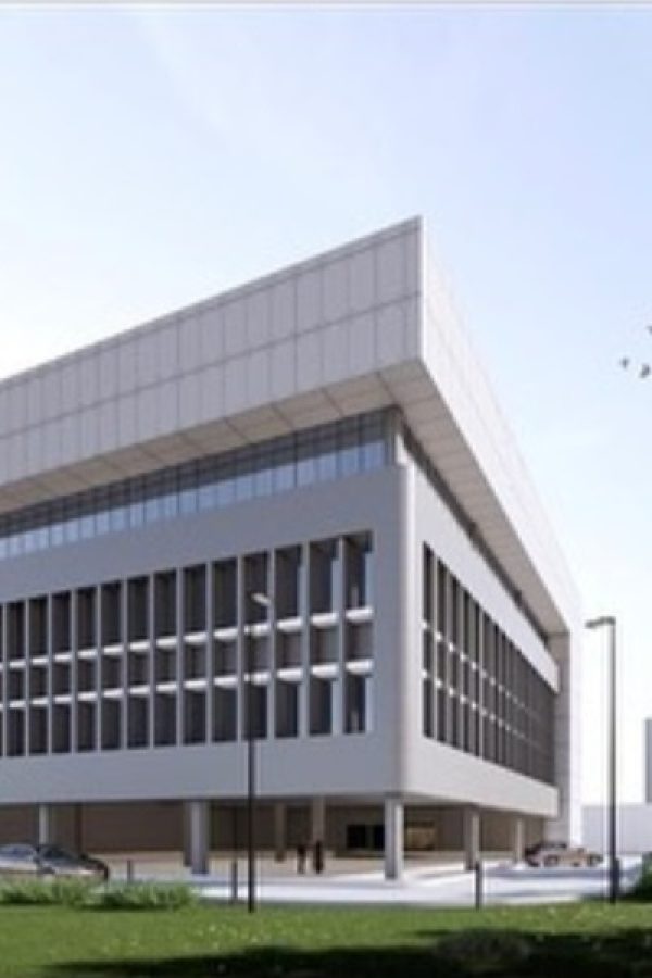 Tata Power pROJECT iMage