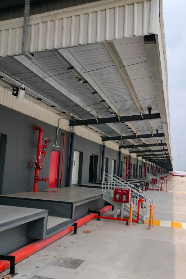 Wearhouse 1 BY CIVILEDP