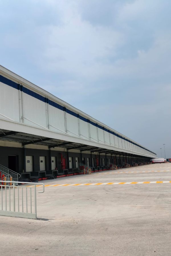 Wearhouse 4 BY CIVILEDP