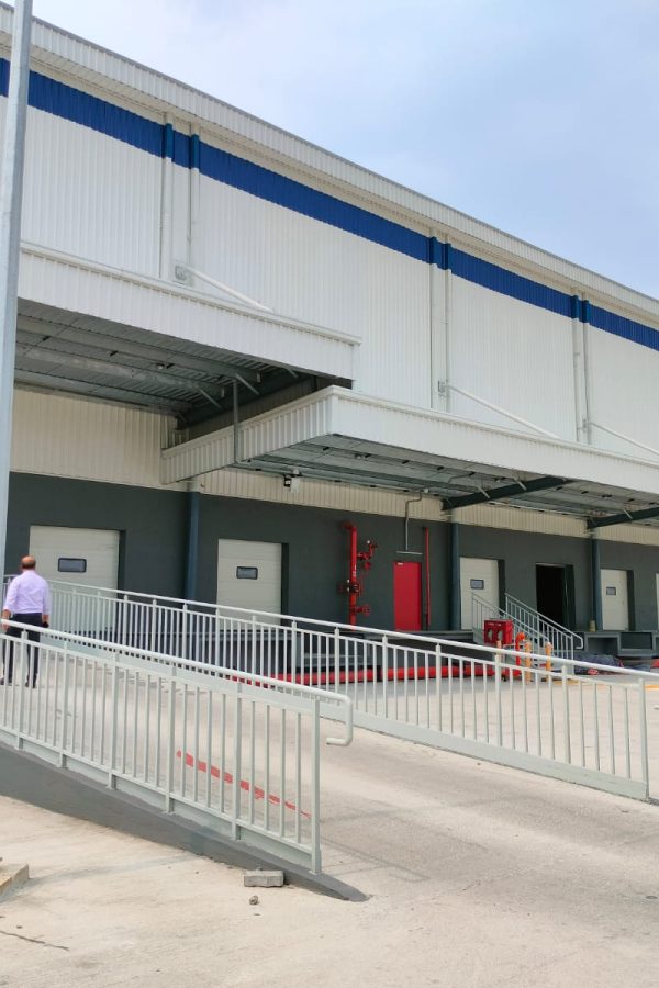 Wearhouse 5 BY CIVILEDP