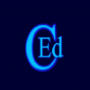 civil ed logo 512