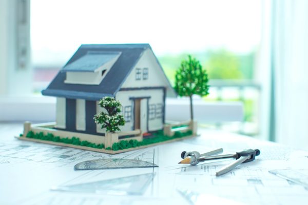Residential Projects Residential Projects 