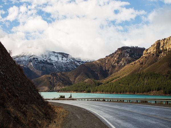 Transport Planning Services Transport Planning Services