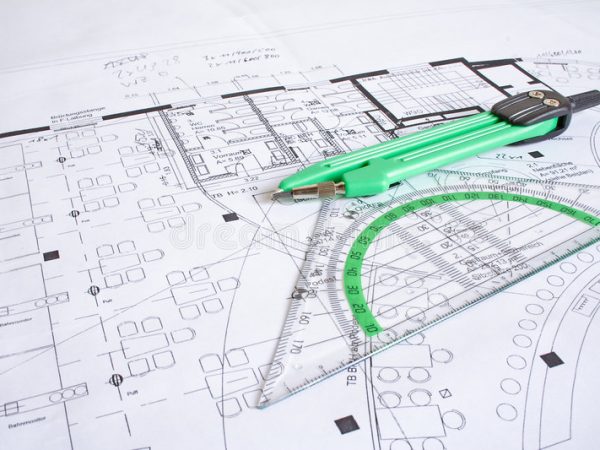 structural-design-Service images structural-design-Service images